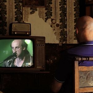 Foto Mi vida entre las hormigas