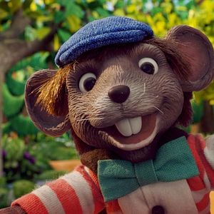 Foto El bosque de Haquivaqui