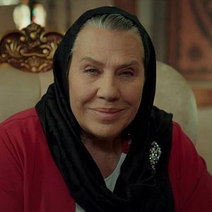 Foto Entre el amor y el odio