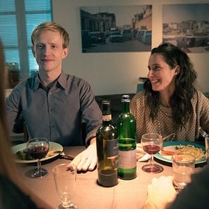 Foto David Zimmerschied