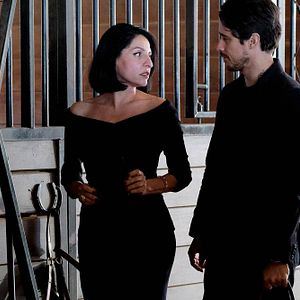 Foto Queen of the South