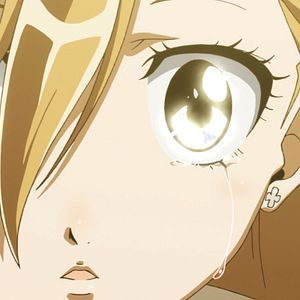 Foto Gekijôban Fairy Tail: Dragon Cry