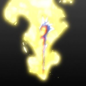 Foto Gekijôban Fairy Tail: Dragon Cry