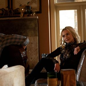 Foto Hayden Panettiere