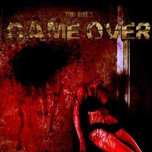 Foto Game Over