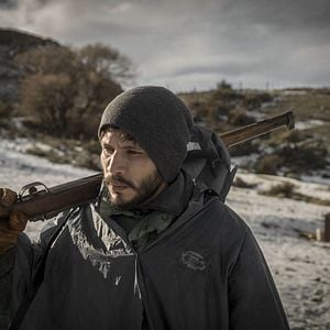 Foto Cristian Salguero