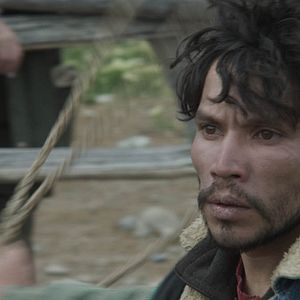 Foto Cristian Salguero