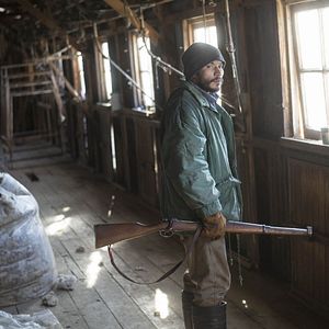 Foto Cristian Salguero