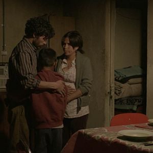 Foto Cristian Salguero