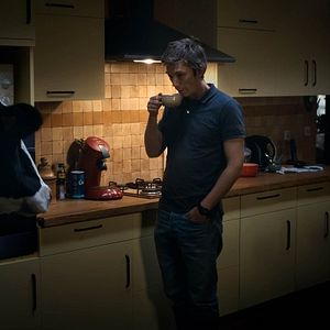 Foto Un héroe singular