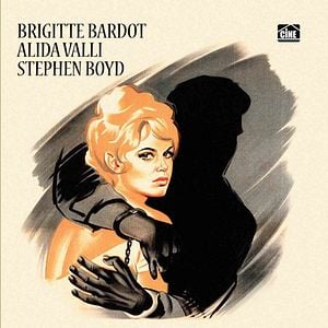 Foto Los joyeros del claro de luna