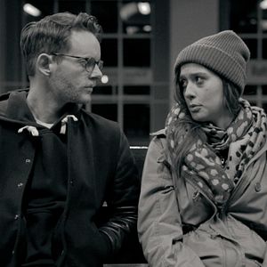 Foto Patrick Güldenberg