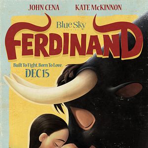 Foto Ferdinand