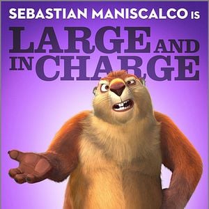 Foto Operación Cacahuete 2. Misión: Salvar el parque