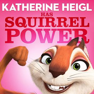 Foto Operación Cacahuete 2. Misión: Salvar el parque