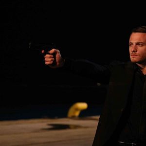 Foto En el corazón de la ciudad