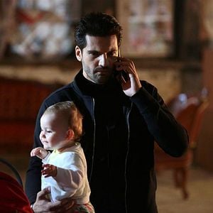 Foto Kara Sevda (Amor eterno)