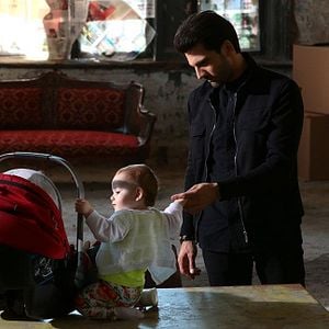 Foto Kara Sevda (Amor eterno)