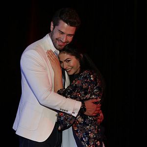 Foto Habitación 309