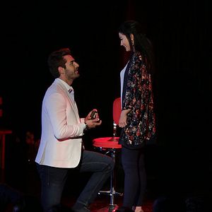 Foto Habitación 309