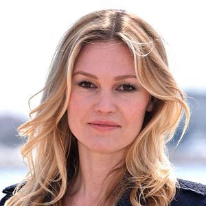 Foto Julia Stiles