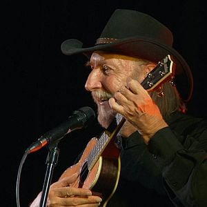 Foto François Corbier