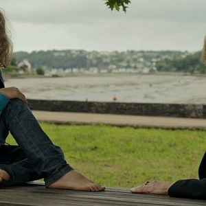 Foto Michèle Laroque