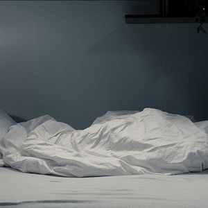 Foto Estados Unidos del amor