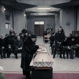 Foto Estados Unidos del amor