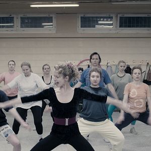 Foto Estados Unidos del amor