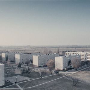 Foto Estados Unidos del amor