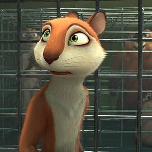 Foto Operación Cacahuete 2. Misión: Salvar el parque