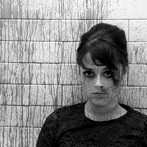 Foto Lauren Ashley Carter