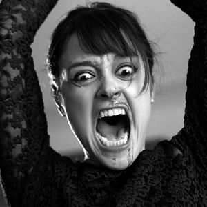 Foto Lauren Ashley Carter