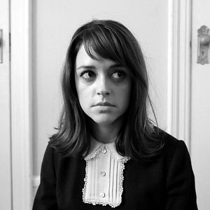 Foto Lauren Ashley Carter