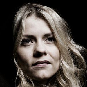 Foto Þórunn Erna Clausen