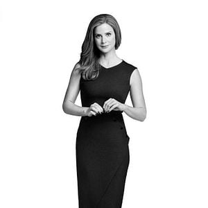 Foto Suits: la clave del éxito