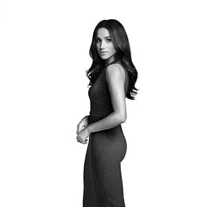 Foto Suits: la clave del éxito