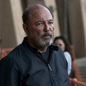 Foto Fear The Walking Dead