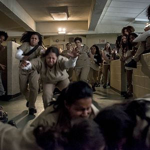 Foto Jessica Pimentel