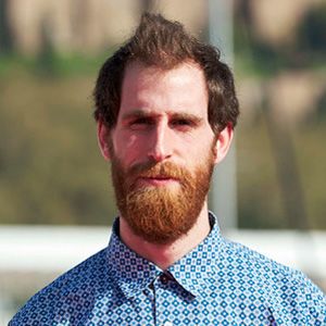 Foto Javier Carramiñana