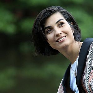 Foto Sühan: Venganza y amor