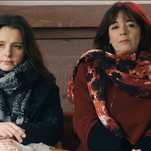 Foto Marie Rosa Tietjen