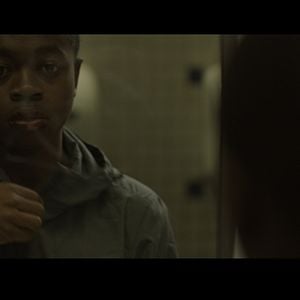 Foto The Transfiguration