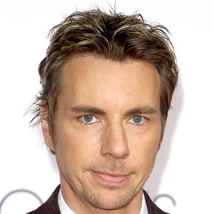 Foto Dax Shepard