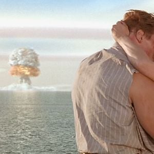 Foto Arnold Schwarzenegger