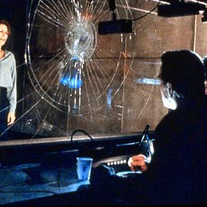 Foto Mentiras arriesgadas