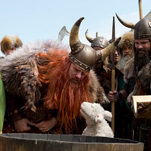 Foto Torsten Hammann