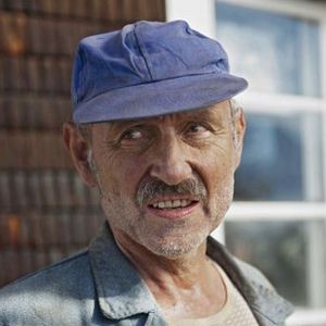 Foto Peter Freiburghaus