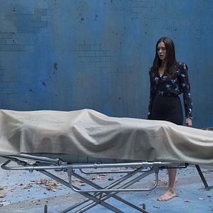 Foto Enganchados a la muerte